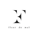 logo Fleur du Mal