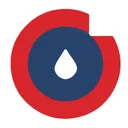 logo Flotte
