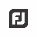 logo FootJoy