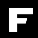 logo ForceXV