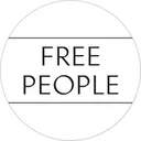 logo FP Movement