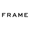 logo Frame