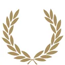 logo Fred Perry