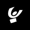logo Freddy