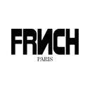 logo Frnch
