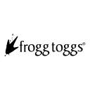 logo Frogg Toggs
