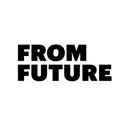logo From future