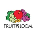 logo Fruit of the Loom