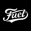 logo Fuel Motorcycles
