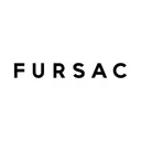 logo Fursac