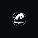 logo Furygan