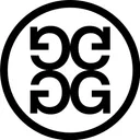 logo G/FORE