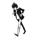 logo G.kero