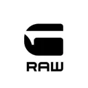 logo G-Star RAW
