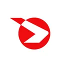 logo Gamo Outdoor
