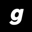 logo Gang de Paris
