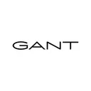 logo Gant