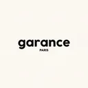 logo Garance paris