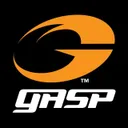 logo Gasp
