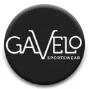logo Gavelo