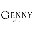 logo Genny