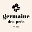 logo Germaine des prés