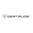 logo Gertrude
