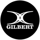 logo Gilbert