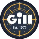 logo Gill