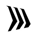 logo Gillz