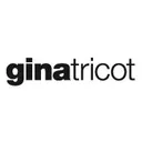 logo Gina tricot