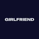logo Girlfriend collective