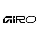 logo Giro