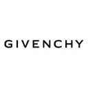 logo Givenchy