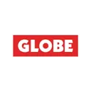 logo Globe