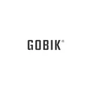 logo Gobik
