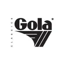 logo Gola