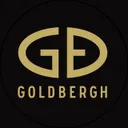 logo Goldbergh