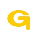 logo Gonso