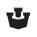 logo Goorin Bros.