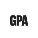 logo GPA