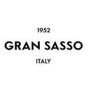 logo Gran Sasso
