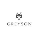 logo GreysonClothiers