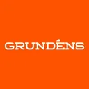 logo Grundéns