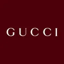 logo Gucci
