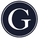 logo Gustin