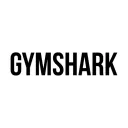 logo Gymshark