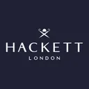 logo Hackett
