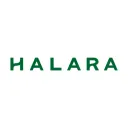 logo Halara