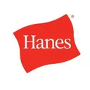 logo Hanes